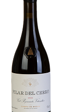 Produit: Pilar del Cerro 2023