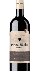 Produit: Pinna Fidelis Reserva 2019