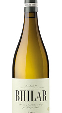 Produit: Bhilar Blanco 2024