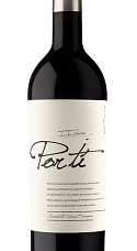 Produit: Por Tí 2022
