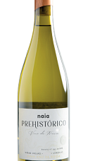 Produit: Prehistórico Vino de Nieva 2023