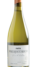 Produit: Prehistórico Vino de Órbita 2023