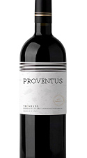 Produit: Proventus 2021