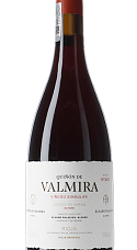 Produit: Quiñón de Valmira 2025 en primeur