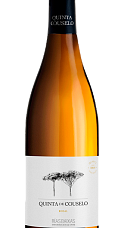 Produit: Quinta de Couselo 2024