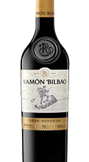 Produit: Ramón Bilbao Gran Reserva 2018