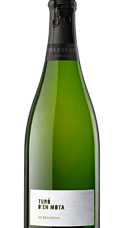 Produit: Recaredo Turó d'en Mota 2011
