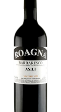 Produit: Roagna Barbaresco Asili Vecchie Viti 2020