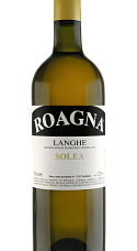 Produit: Roagna Langhe Solea 2023