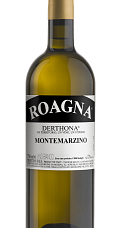 Produit: Roagna Montemarzino 2023