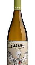 Produit: Sangarida Godello 2025