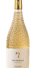 Produit: Tagaro Saturnale Chardonnay 2025