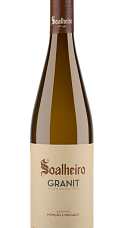 Produit: Soalheiro Granit 2025