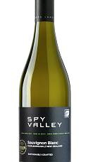 Produit: Spy Valley Sauvignon Blanc 2025