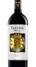 Produit: Tarima Hill 2023