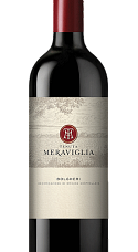 Produit: Tenuta Meraviglia Bolgheri Rosso 2023