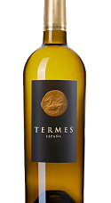 Produit: Termes Blanco 2024