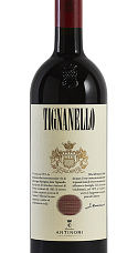 Produit: Antinori Tignanello Toscana 2023
