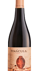Produit: Tinácula Red 2024