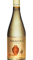 Produit: Tinácula White 2025