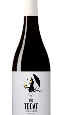 Produit: Tocat de l'Ala 2022