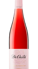 Produit: Torres De Casta 2024