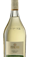 Produit: Pietro Toso Moscato d'Asti 2025