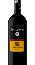 Produit: Trasnocho 2019