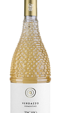 Produit: Tagaro Verdazzo Vermentino 2025