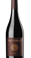 Produit: Victorino 2025 en primeur