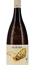 Produit: I Vigneri di Salvo Foti Aurora 2025