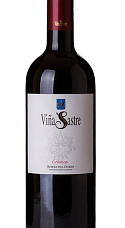 Produit: Viña Sastre Crianza 2023