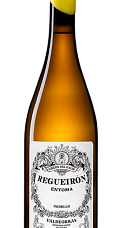 Produit: Virgen del Galir Regueirón 2024