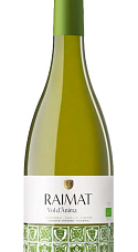 Produit: Vol d'Ànima de Raimat Blanc 2025