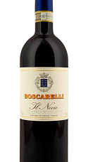 Produit: Boscarelli Il Nocio Vino Nobile di Montepulciano 2021