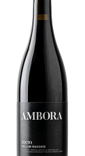 Produit: Ambora Villa de Tegueste 2022