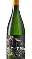 Produit: Anthemis Etna Bianco 2024