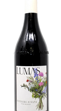 Produit: Borgogno Rivata Lumas