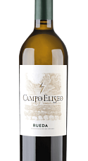 Produit: Campo Elíseo Rueda 2023
