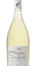 Produit: Campo di Sasso Occhione Vermentino 2025