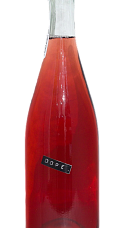Produit: Claus Preisinger Dope 2022