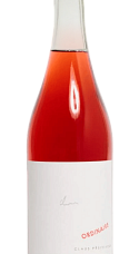 Produit: Claus Preisinger Ordinaire 2023