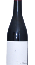 Produit: Claus Preisinger Thousand Windmills Pinot Noir 2025