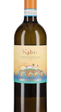 Produit: Donnafugata Kabir 2024