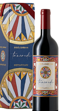 Produit: Donnafugata Tancredi D&G 2021
