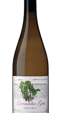 Produit: El Escocés Volante Garnacha Gris 2024