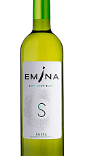 Produit: Emina Sauvignon Blanco 2025