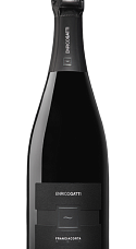 Produit: Enrico Gatti Blanc de Noirs 2022