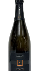Produit: Enrico Gatti Franciacorta Nature 2022