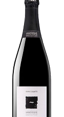 Produit: Enrico Gatti La Casella Riserva 2016
